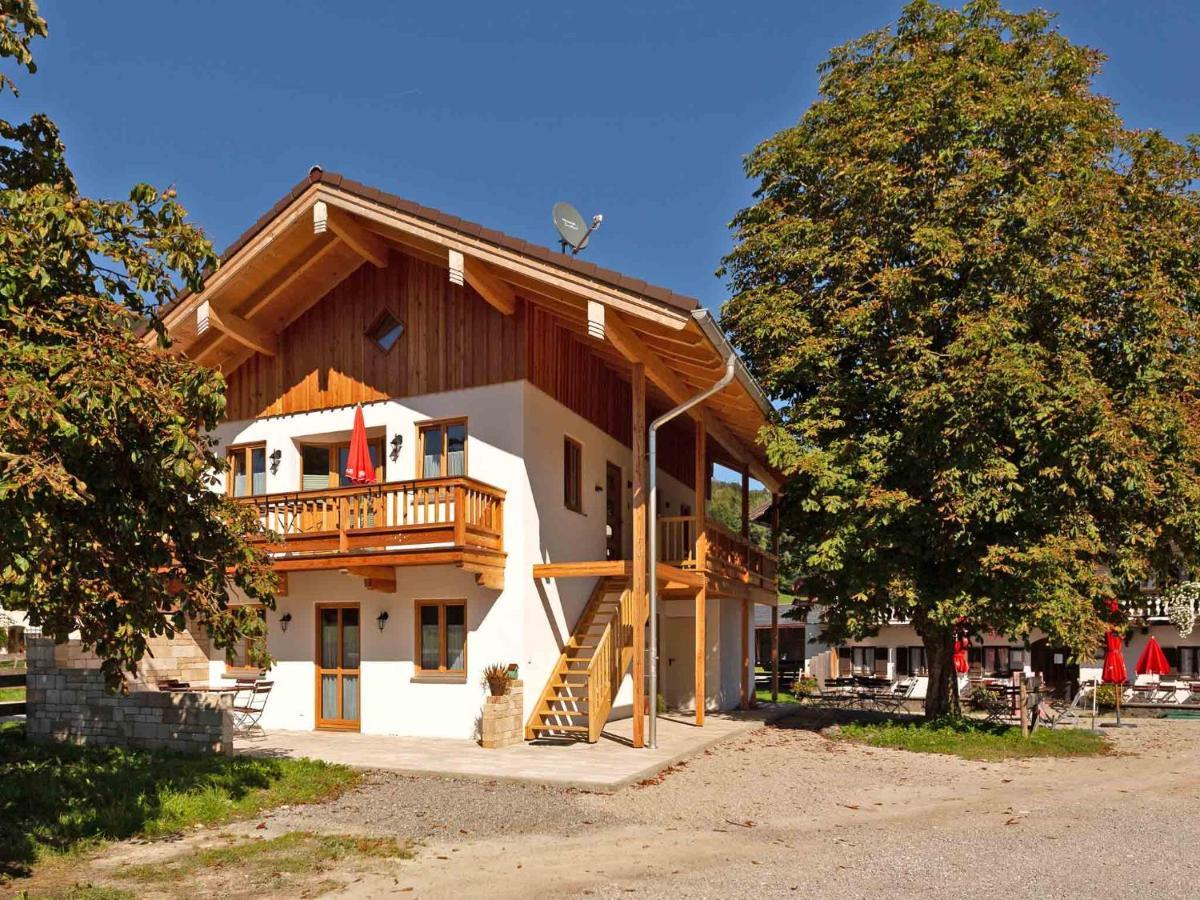 Kurzenwirt - Apartment