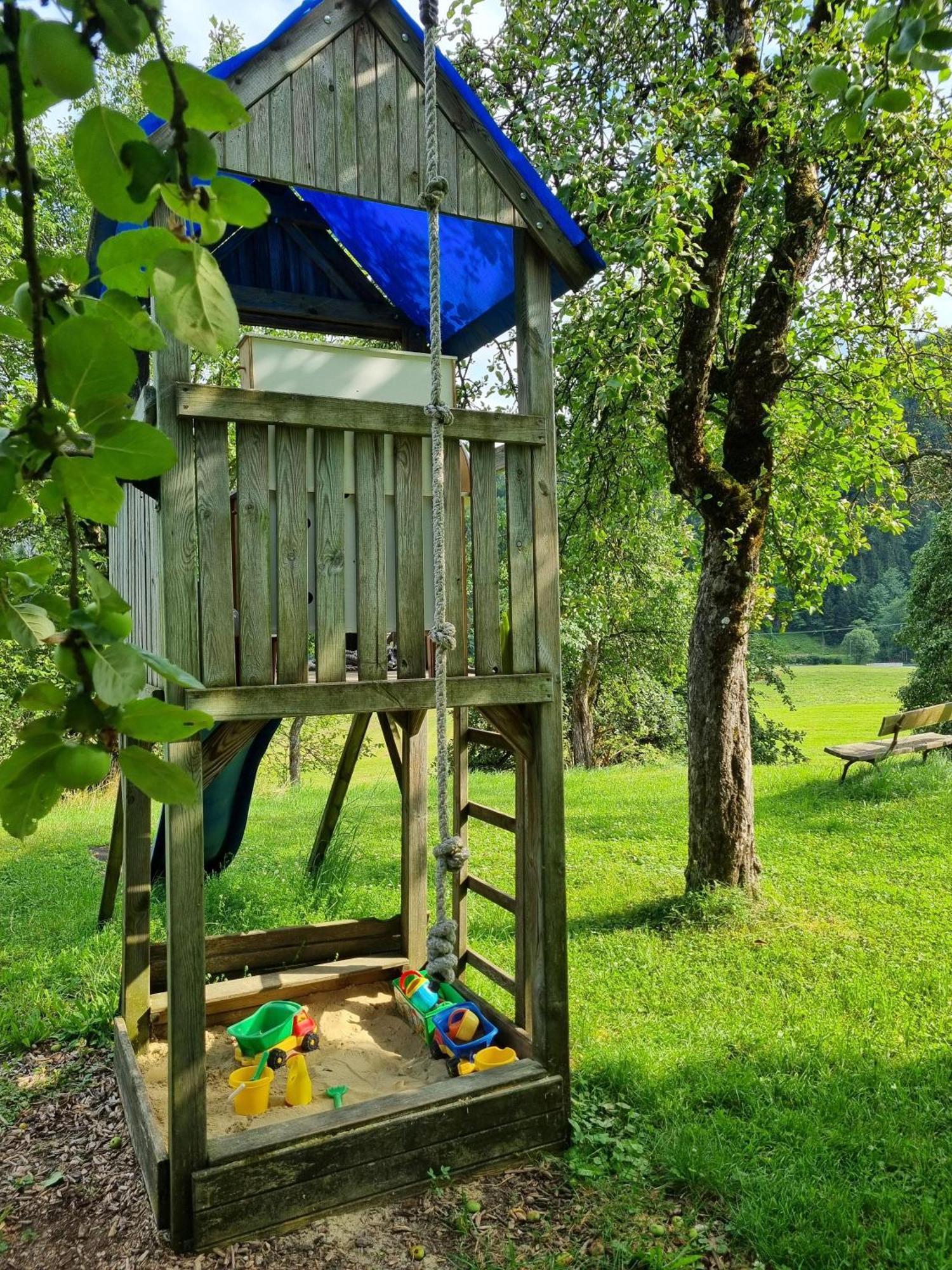 Kurzenwirt - *