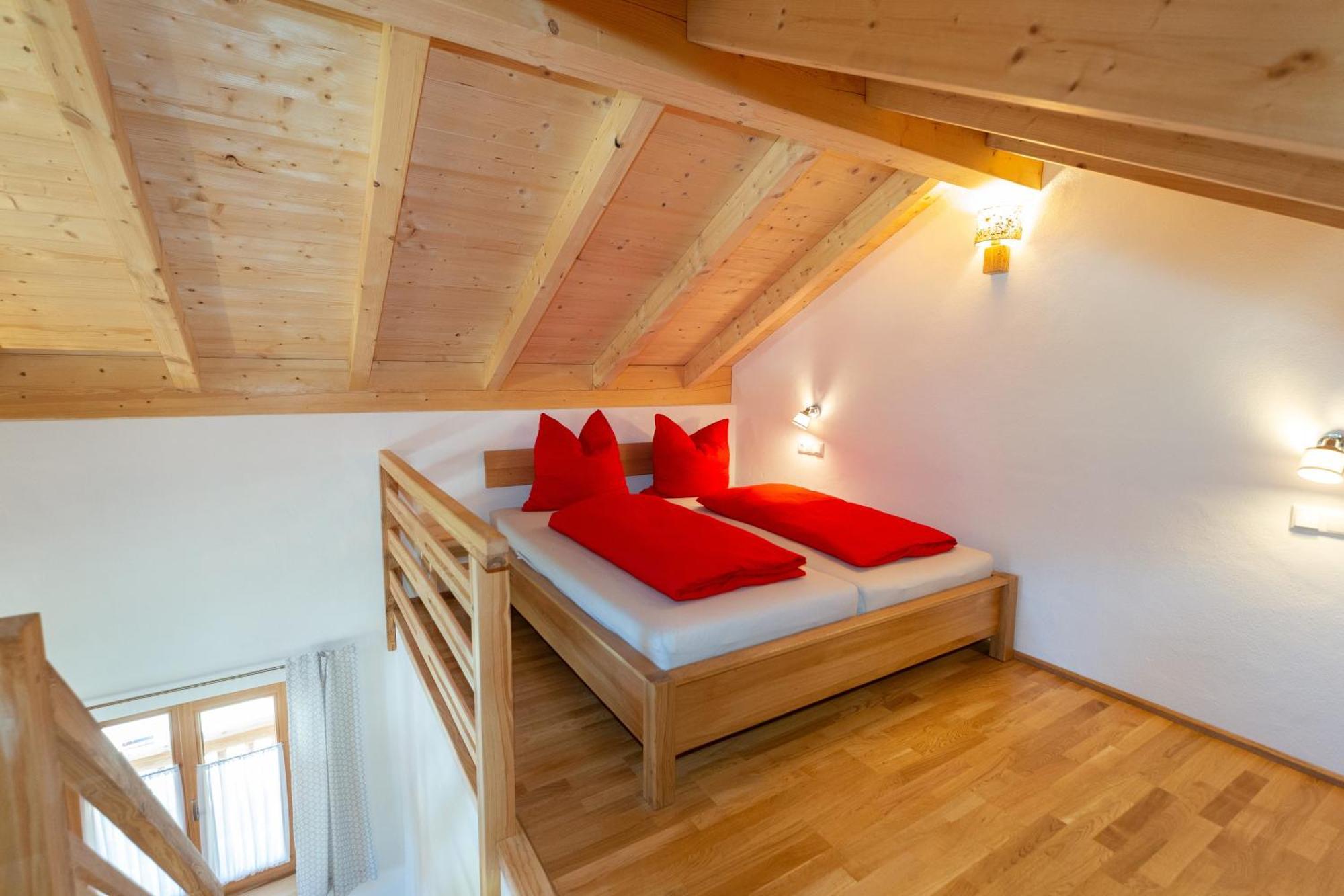 Kurzenwirt -