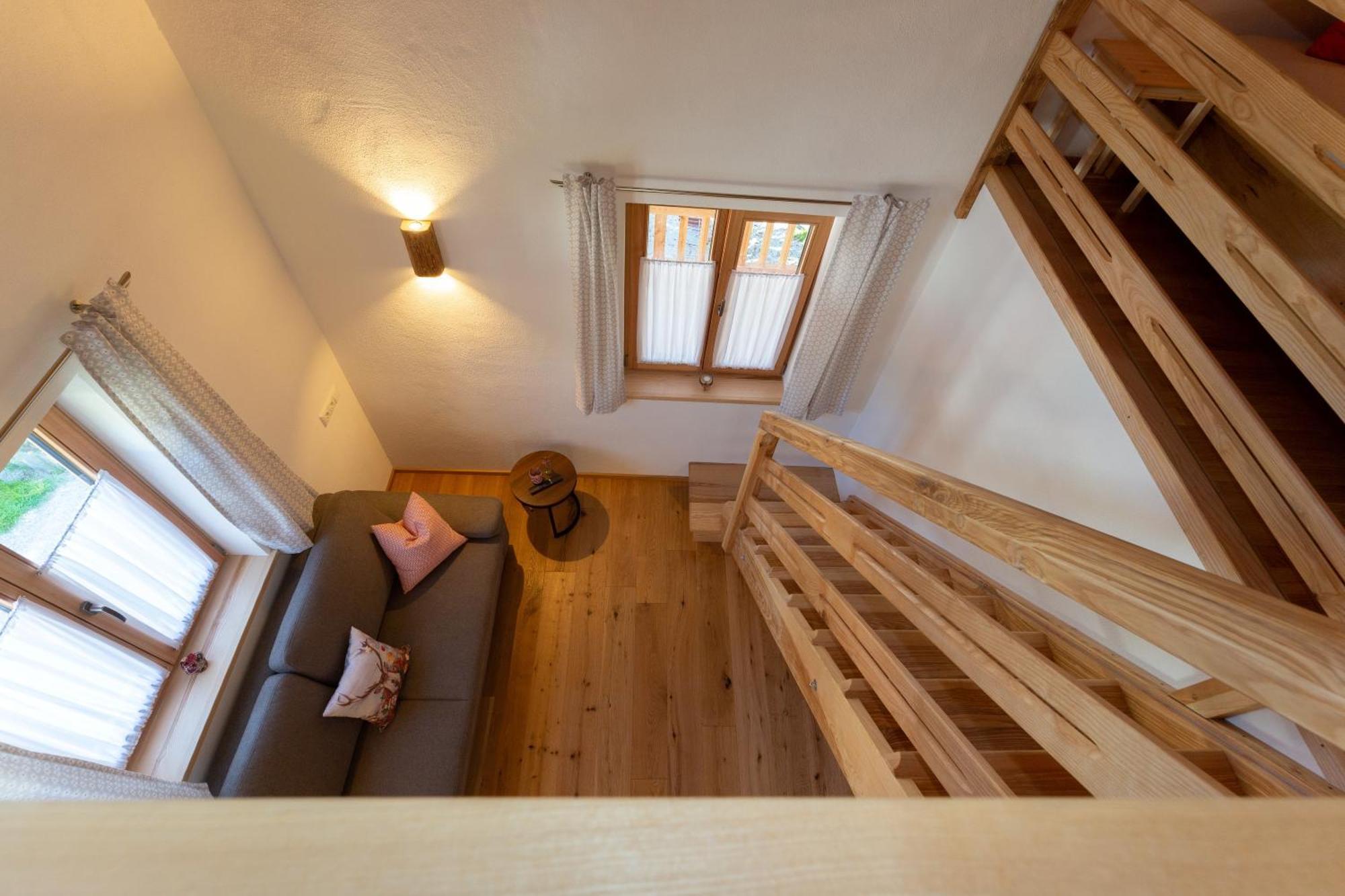 Kurzenwirt - Apartment Kiefersfelden